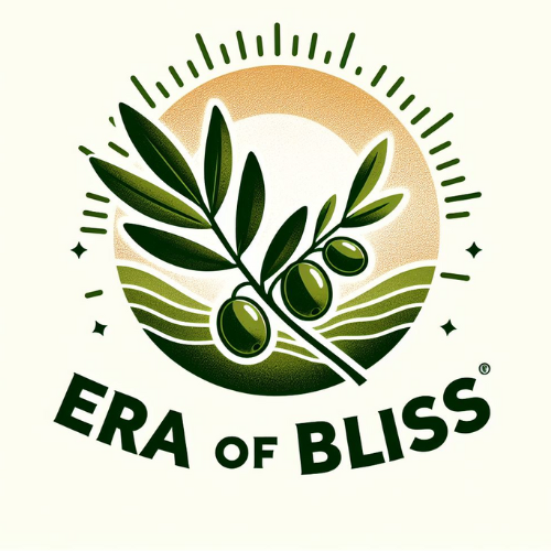 Era Of Bliss LLC